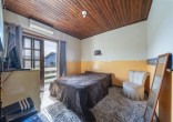 Casa 4 Quartos com Piscina - Jos Amandio