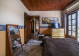 Casa 4 Quartos com Piscina - Jos Amandio