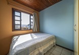 Casa 4 Quartos com Piscina - Jos Amandio