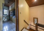 Casa 4 Quartos com Piscina - Jos Amandio