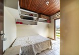 Casa 4 Quartos com Piscina - Jos Amandio