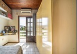 Casa 4 Quartos com Piscina - Jos Amandio