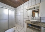 Casa 4 Quartos com Piscina - Jos Amandio