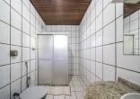 Casa 4 Quartos com Piscina - Jos Amandio