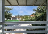 Casa 4 Quartos com Piscina - Jos Amandio