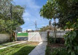 Casa 4 Quartos com Piscina - Jos Amandio