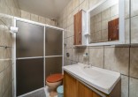 Casa 4 Quartos com Piscina - Jos Amandio