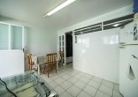 Residencial Aloha - 4 Ilhas - AP04 -Para 4 pessoas