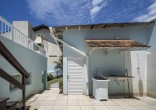 Residencial Aloha - 4 Ilhas - AP04 -Para 4 pessoas