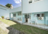 Pousada com 6 Apartamentos em 4 Ilhas