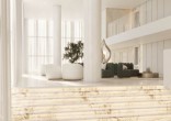 ARTESANO - TAPESTRY COLLECTION BY HILTON