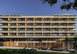 ARTESANO - TAPESTRY COLLECTION BY HILTON