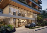 ARTESANO - TAPESTRY COLLECTION BY HILTON