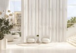 ARTESANO - TAPESTRY COLLECTION BY HILTON