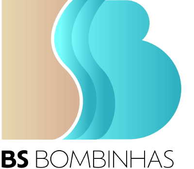 BS Bombinhas