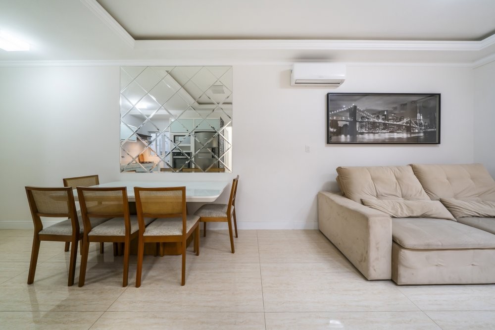 302 Canto de Munike