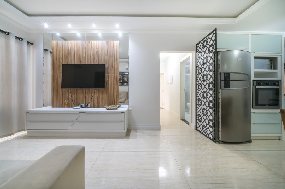 302 Canto de Munike