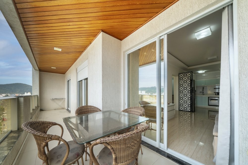 302 Canto de Munike
