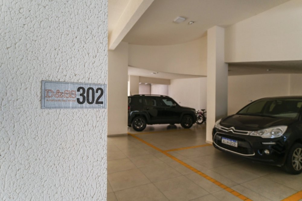 302 Canto de Munike