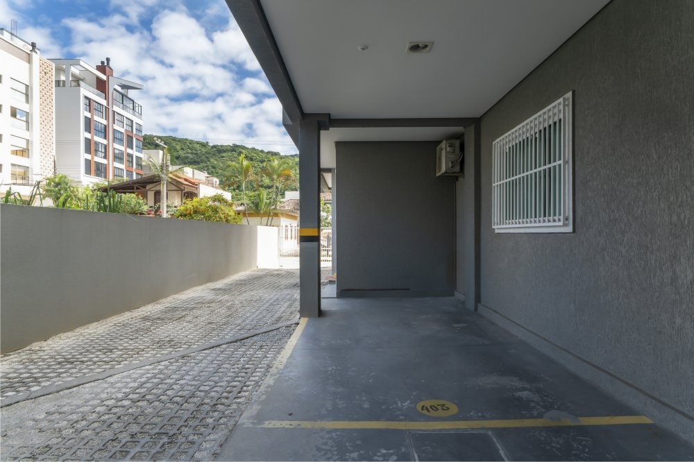 403 COSTA DO SAUPE