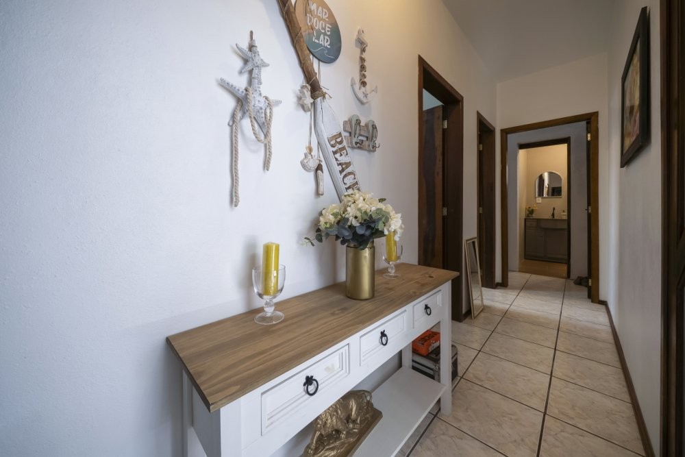 Casa 4 Quartos no centro de Bombas