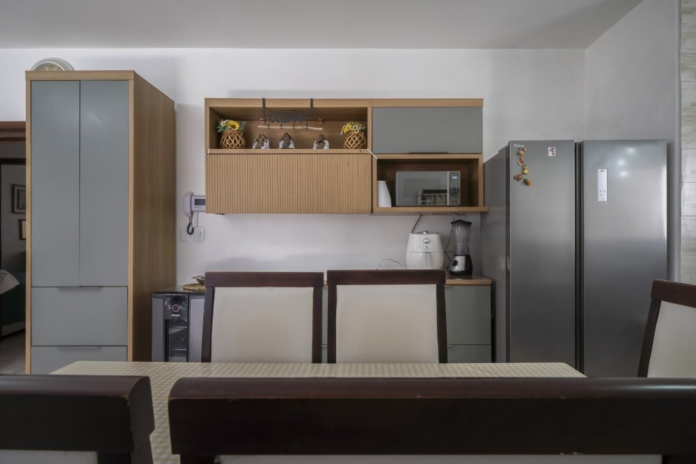 Casa 4 Quartos no centro de Bombas