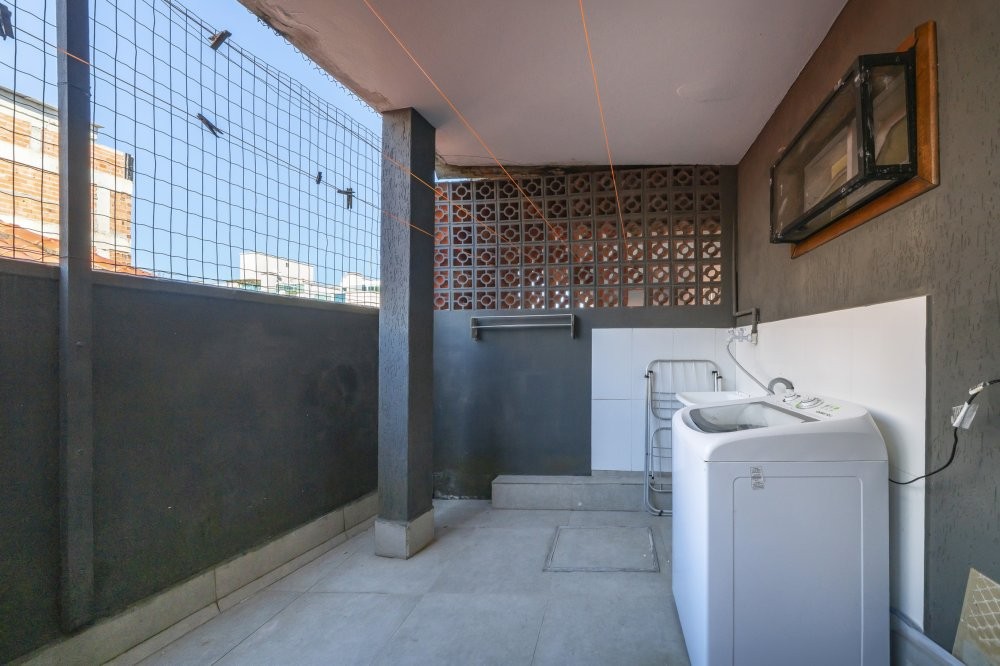 Casa 3 Quartos na Praia de Quatro Ilhas