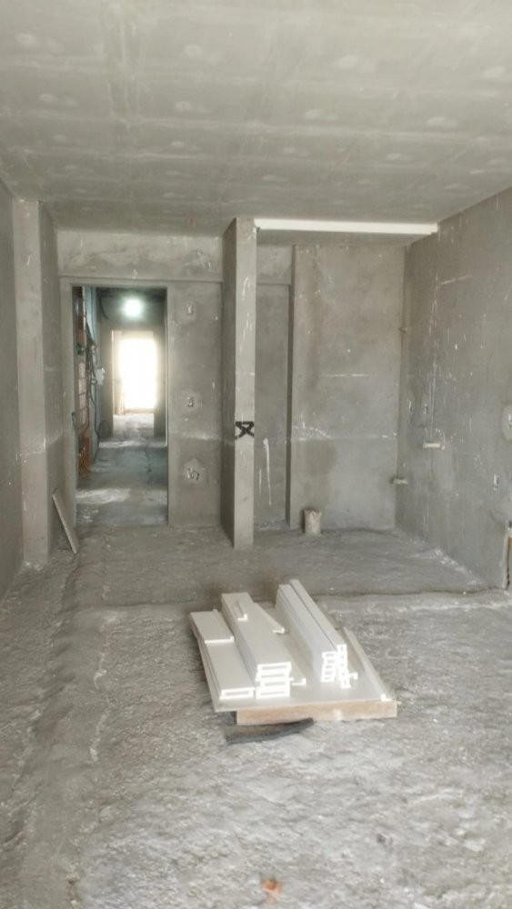 Ilha dos A�ores Residence - AP 1505