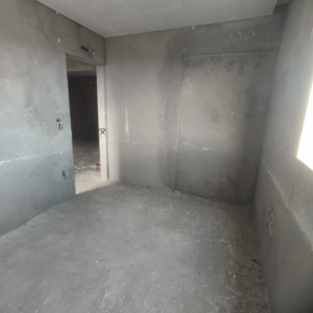 Ilha dos A�ores Residence - AP 1505