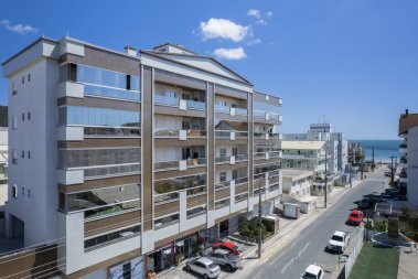 302 Canto de Munike