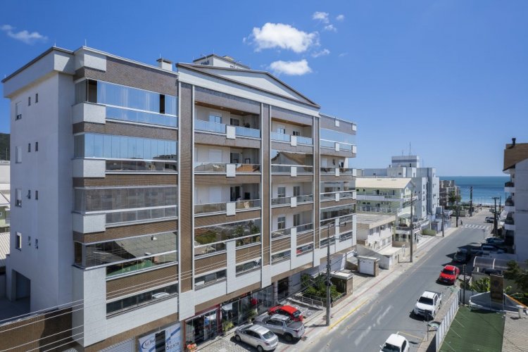 302 Canto de Munike