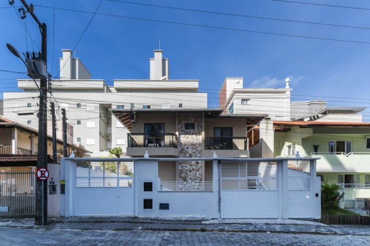 big-properties